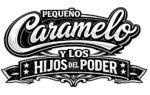logo2